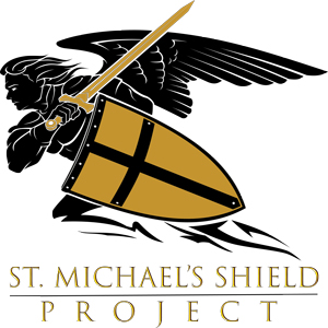 St. Michael's Shield Project