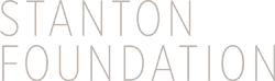 Stanton Foundation